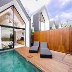 Tannari Villa Ubud