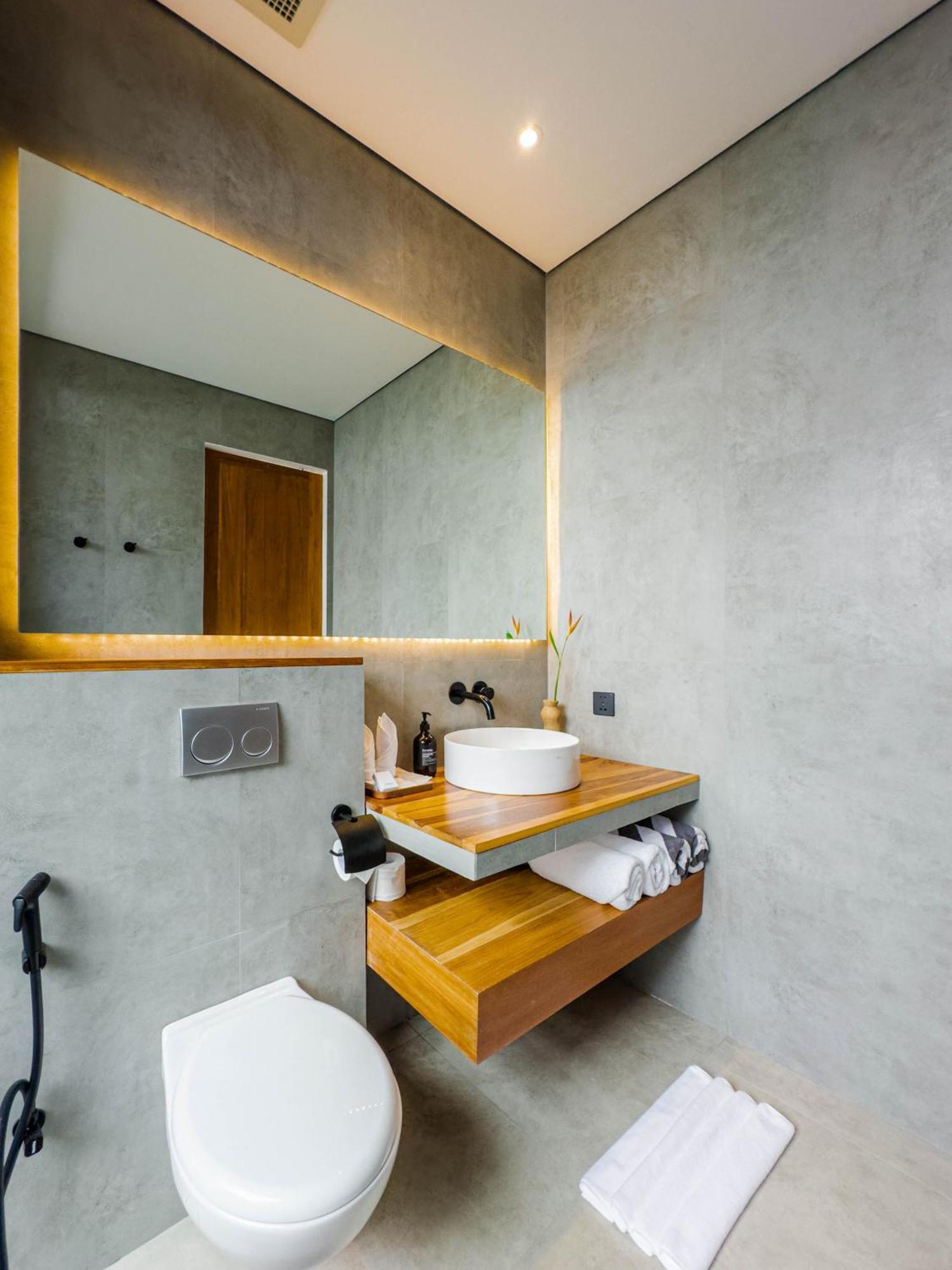 Apartamento Tannari *