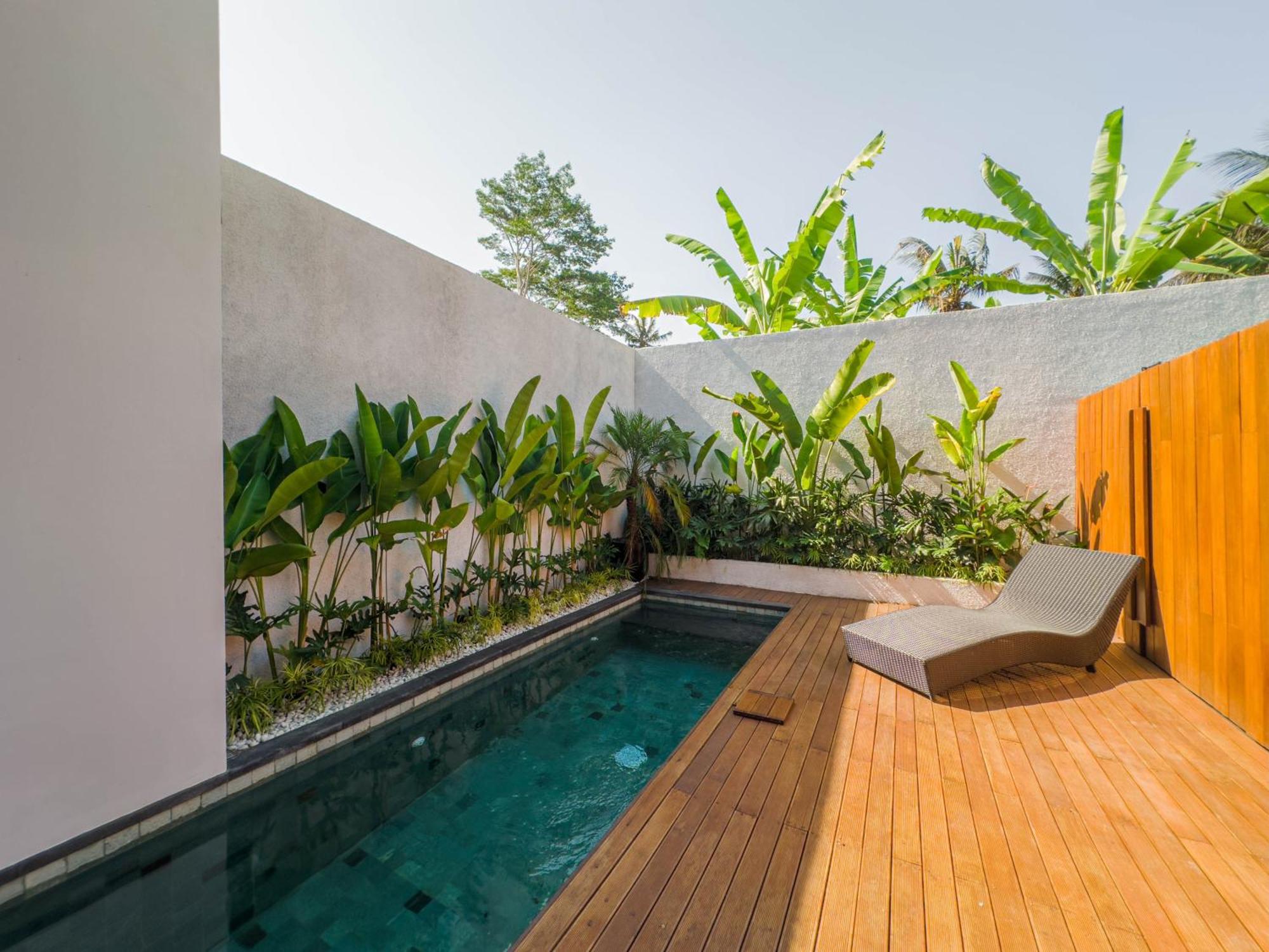 Tannari Apartamento *