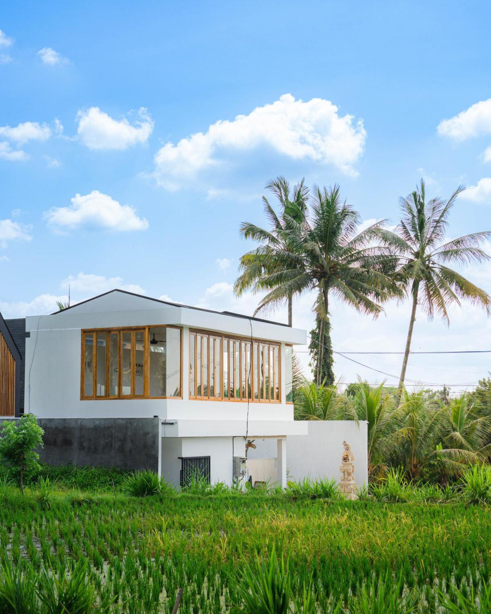 Apartamento Tannari *