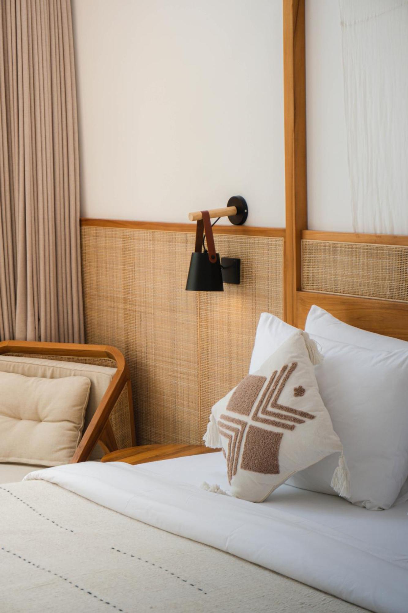 Apartamento Tannari