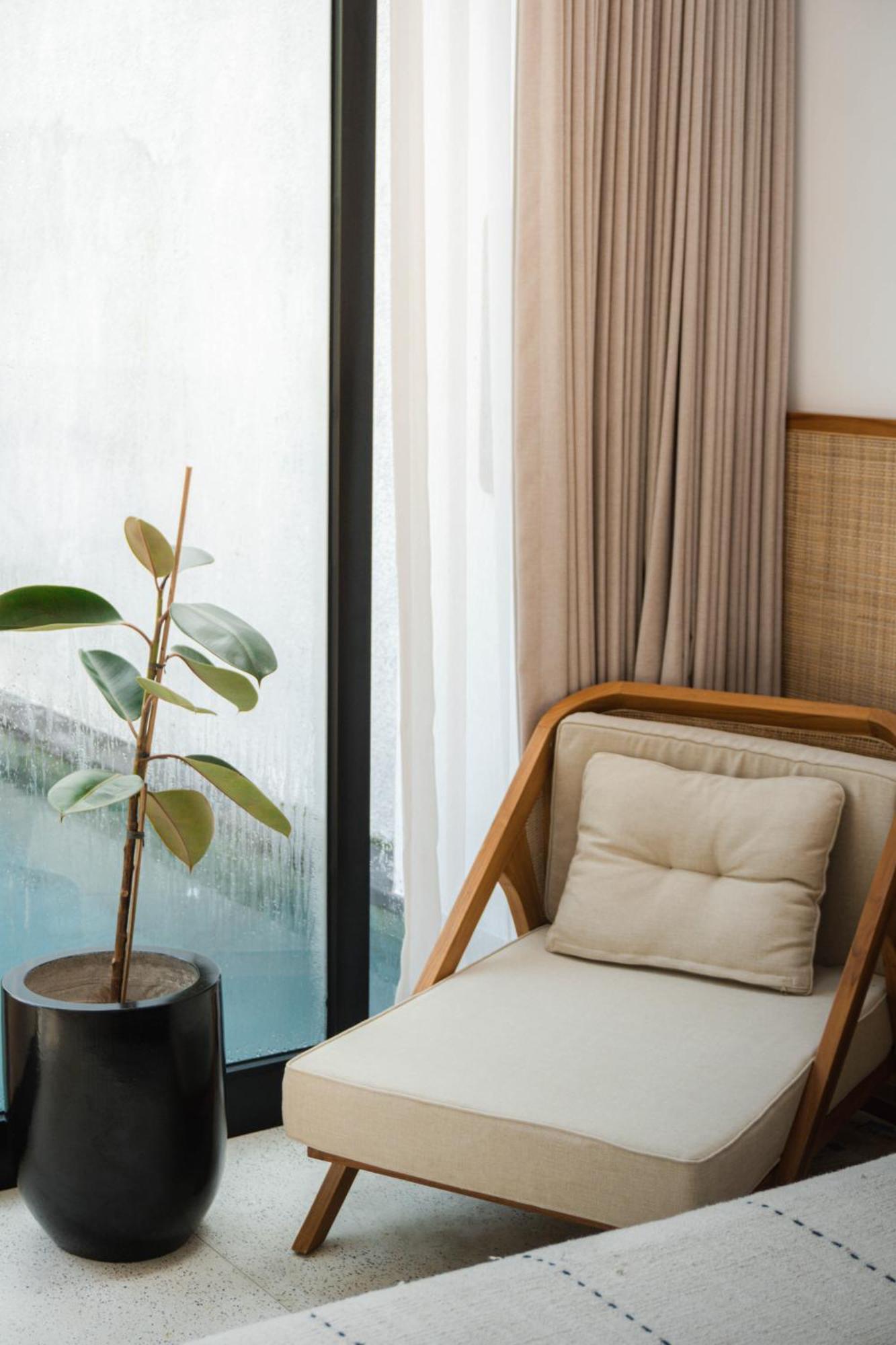Tannari Apartamento