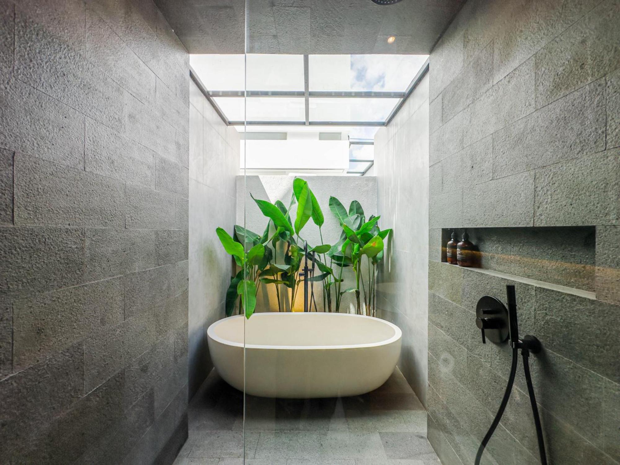 Apartment Tannari *